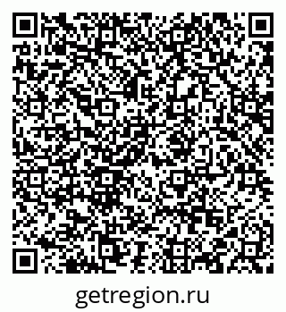 79088590133