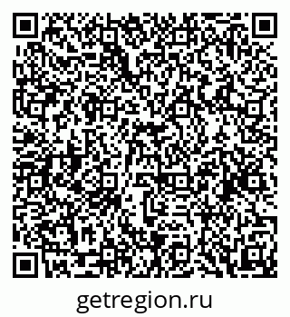 79088590134