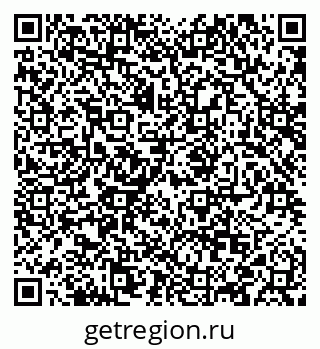 79088590135