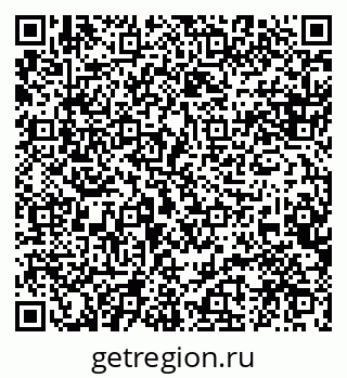 79088590144