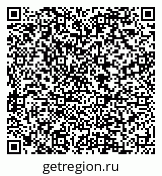 79088590148