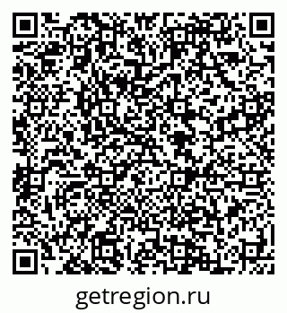 79088590149
