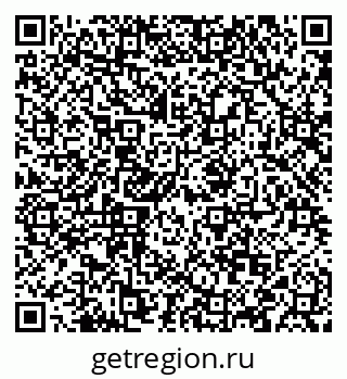 79088590150