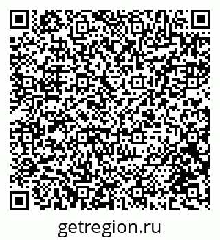 79088590152