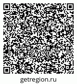 79088590153