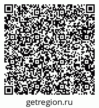 79088590154