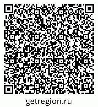 79088590158