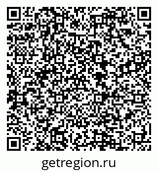 79088590161