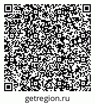 79088590163