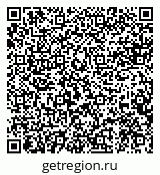 79088590164