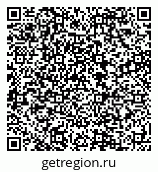 79088590166