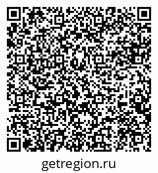 79088590167