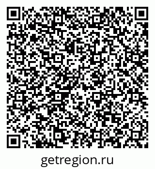 79088590169