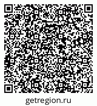 79088590176