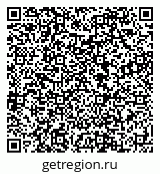 79088590177