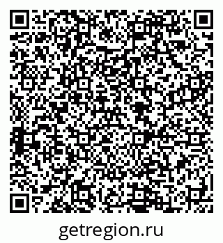 79088590181