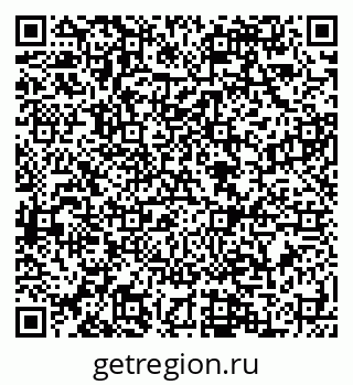 79088590183