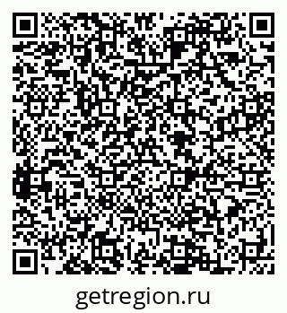 79088590185