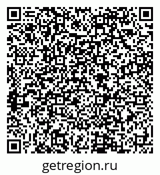 79088590186