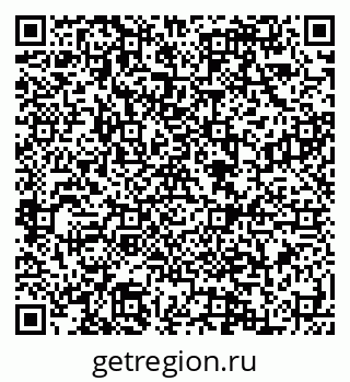79088590191