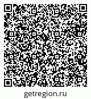 79088590192