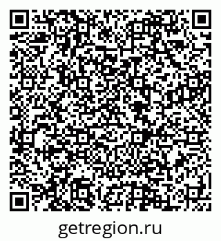 79088590193