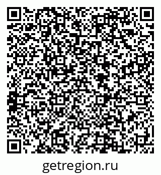 79088590201