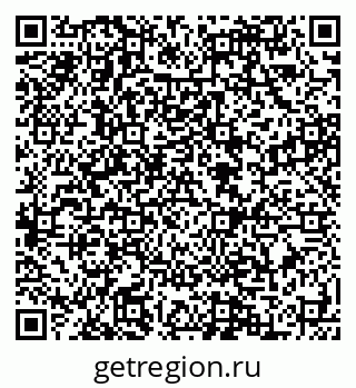 79088590202