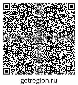 79088590203