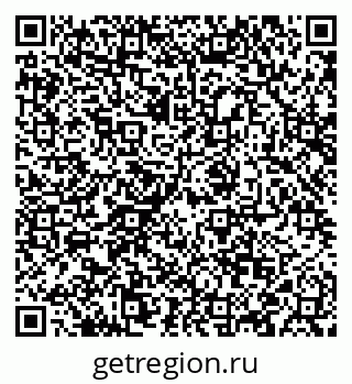 79088590205