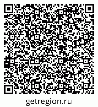 79088590208