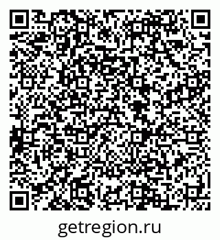 79088590209