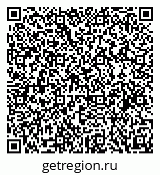 79088590211