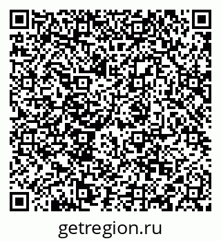 79088590212