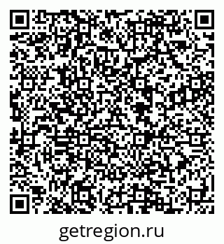 79088590214