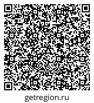 79088590219