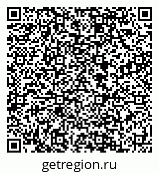 79088590220