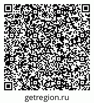 79088590221