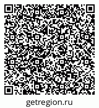 79088590222