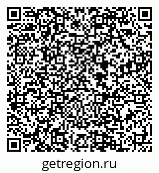 79088590223