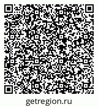 79088590224