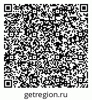 79088590225