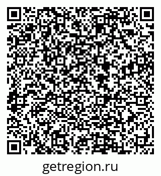 79088590226