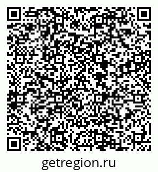79088590227