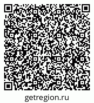 79088590228