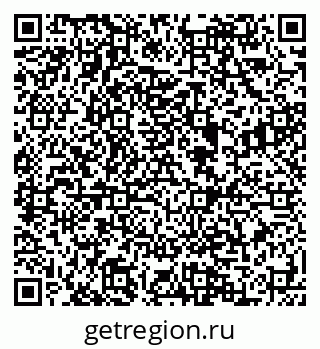 79088590230