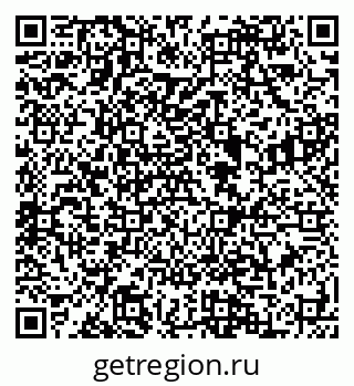 79088590231