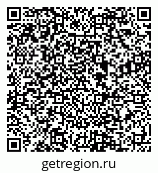 79088590232