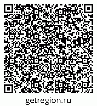 79088590233