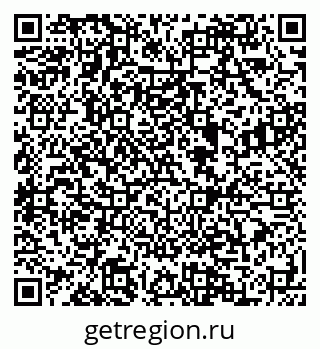 79088590235